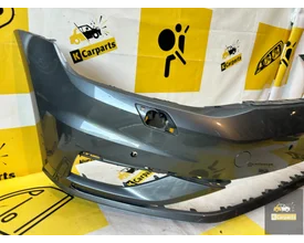 voorbumper-vw-golf-7-facelift-pdc-kls-bumper-5g0807221fl — foto 6