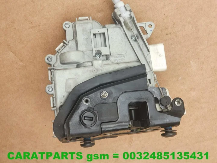 8k0839015h-a3-a4-a5-q2-portierslot-q5-rs3-rs4-rsq3-deurslot — foto 2