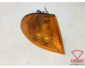 bmw-3-serie-e46-knipperlicht-nieuw-rechts-0646902