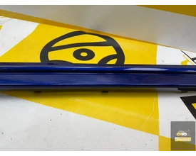 dorpel-vw-volkswagen-golf-8-viii-r-zijskirt-r20-links-5h0853856a — foto 3