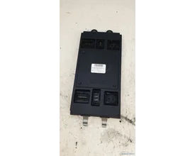 sam-front-w164-w251-ml-gl-r-klasse-mercedes-1645402501-comfort-module-origineel-gebruikt-2006-2012