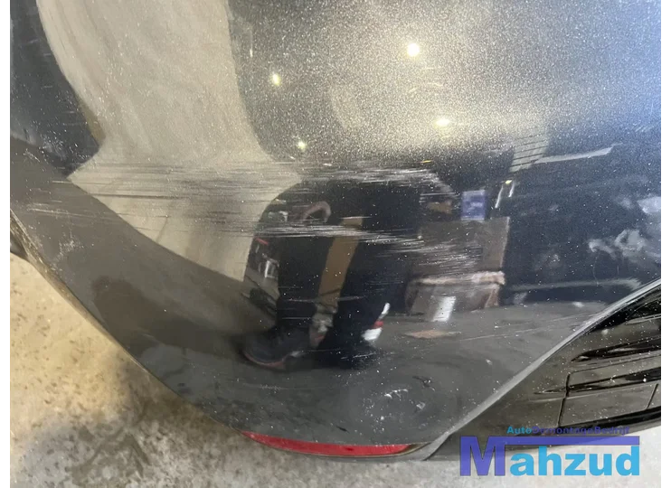 renault-clio-4-grijs-hatchback-achterbumper-bumper-achter-20122019