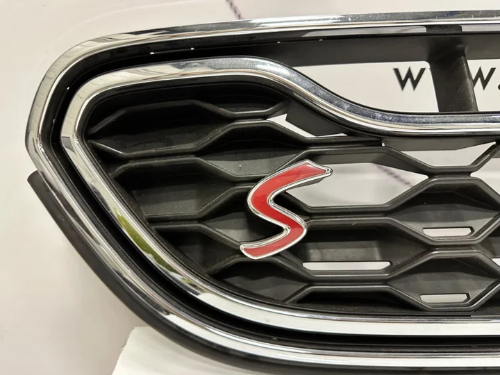 mini-s-cooper-countryman-grille-grill-7405406 — foto 5
