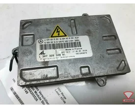 mercedes-a-b-c-e-s-cla-koplamp-led-module-a2048205526-3146