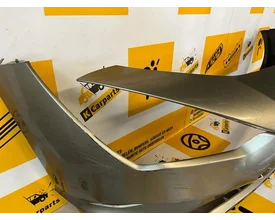 voorbumper-mercedes-cla-klasse-w118-origineel-bumper-a1188855300 — foto 12