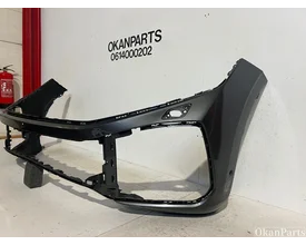volkswagen-touareg-iii-facelift-rline-voorbumper-760807221g — foto 3