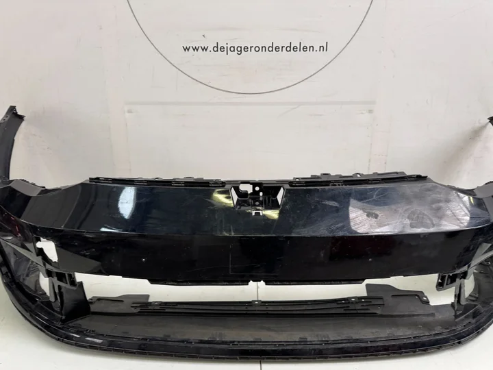 vw-golf-viii-8-r-line-gti-voorbumper-bumper-5h0807221g — foto 6