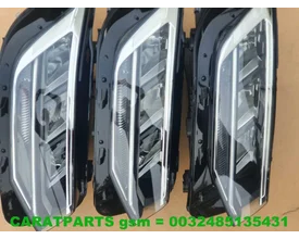 5nb941036c-tiguan-koplamp-tiguan-led-koplamp-tiguan — foto 6