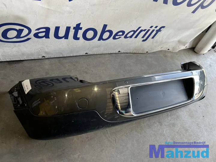 mini-countryman-b11-r60-grijs-achterbumper-20102016 — foto 3