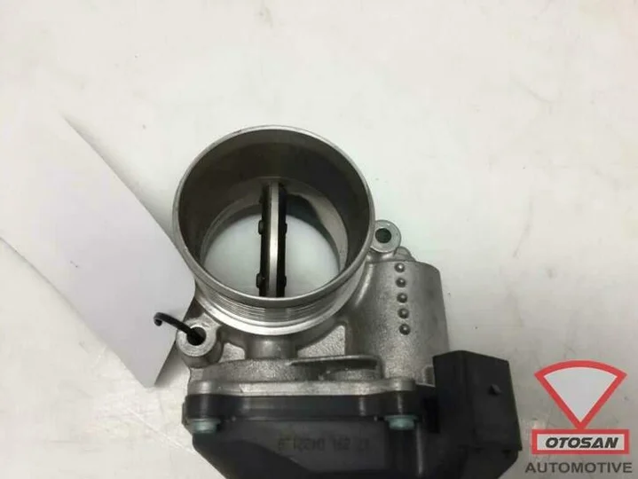 vw-touareg-2018-vag-gasklephuis-smoorklep-059145950as — foto 2