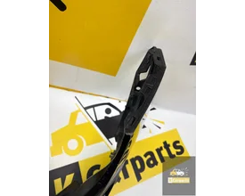 voorbumper-volkswagen-tiguan-5na-5na807221-bumper — foto 5
