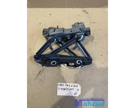 opel-insignia-a-motorkap-scharnier-set