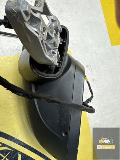 buitenspiegel-rechts-audi-a3-8v-20152019-mr320308-6pin-a046729 — foto 7