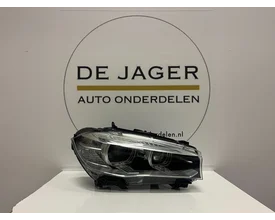 bmw-x5-f15-f16-full-led-koplamp-rechts-7424174