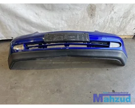 mercedes-slk-r170-blauw-voorbumper-19962004 — foto 3