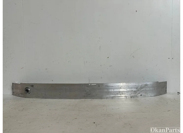 Mercedes-Benz A-klasse W177 voor bumperbalk A1776202800