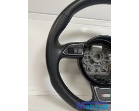 audi-a1-stuurwiel-stuur-s-line-20102018 — foto 2
