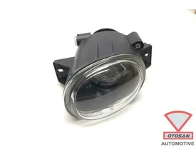 seat-toledo-1999-2006-mistlamp-nieuw!-rechts-4933996