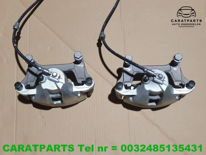 5wa615124k-5wa615106bh-passat-b9-remklauw-tiguan-ct1 — foto 4