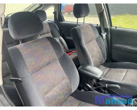 1998-opel-vectra-18-i-16v-groen-l359-x18xe-onderdelen-demotage — foto 13