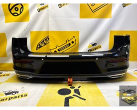 achterbumper-vw-golf-viii-5h6807421c-style-4pdc