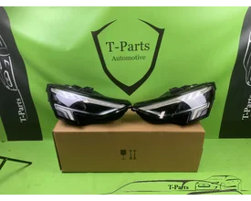 audi-a3-8y-koplamp-links-rechts-8y0941034-nieuw-8y0941033
