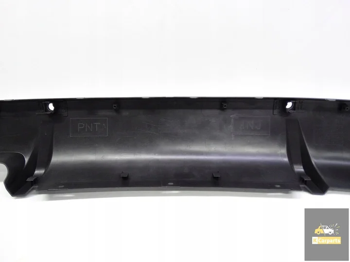 86671n7010-hyundai-tucson-iv-2024-spoiler-achterbumper-86671n7010-nieuw — foto 11