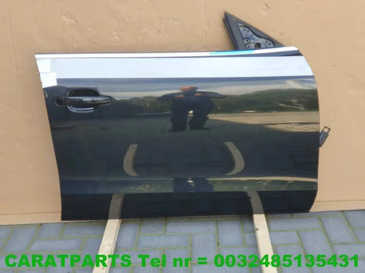 8t8831052c-a5-portier-a5-deur-a5-deur-a5-8t-y9t-mythos-zwart — foto 3