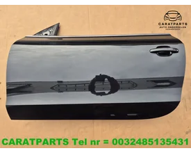8t0831051c-audi-a5-coupe-portier-rs5-coupe-deur-s5-ly9t