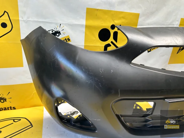 voorbumper-nissan-micra-k13-pdc-20132016-origineel-bumper-620223hnoa — foto 3