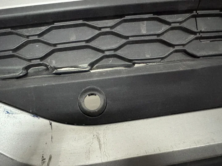 mini-f56-s-lci-facelift-achterbumper-bumper-4pdc — foto 4