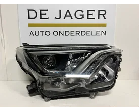 toyota-rav4-rav-4-iv-vol-led-facelift-koplamp-rechts