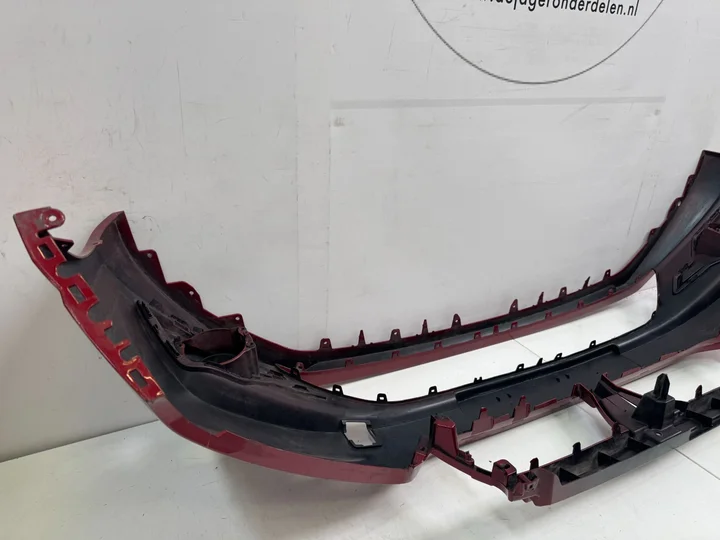 dacia-sandero-3-voorbumper-bumper-2021-620228531r — foto 7
