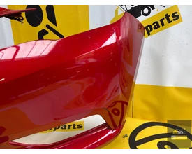 voorbumper-nissan-micra-k14-origineel-bumper-620225fa0h — foto 3