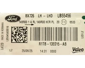 ford-puma-ii-facelift-led-koplamp-links-r1tb13e015ab — foto 4