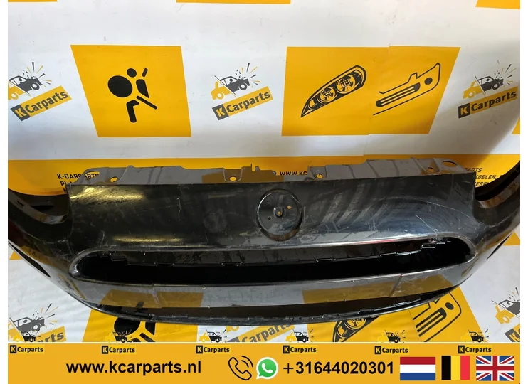 voorbumper-fiat-punto-20102016-735536139-bumper