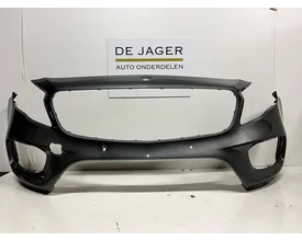 mb-w156-gla-amg-facelift-voorbumper-bumper-pdc-a1568800901