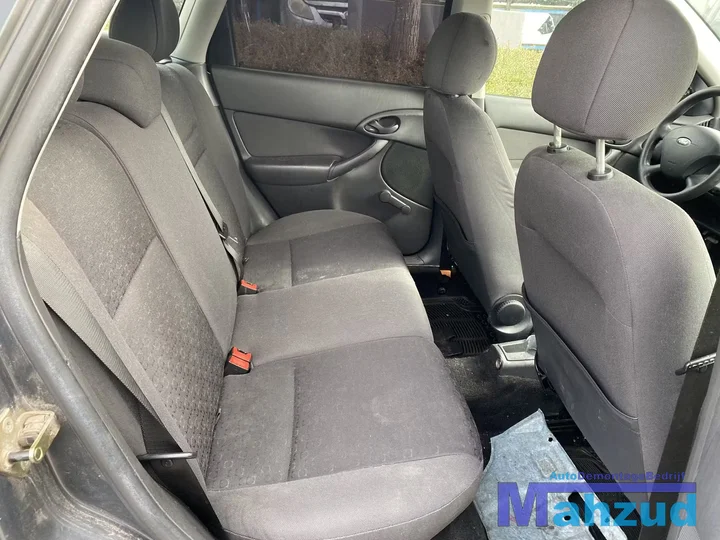 2003-ford-focus-14-16v-fxda-fxdb-fxdc-fxdd-k1-onderdelen — foto 9
