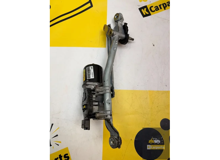 Ruitenwismotoren + Mechanieken  850100H030 Peugeot
