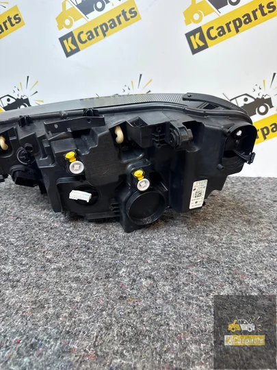 volkswagen-id4-id4-rechts-led-koplamp-11b941006a-origineel — foto 8