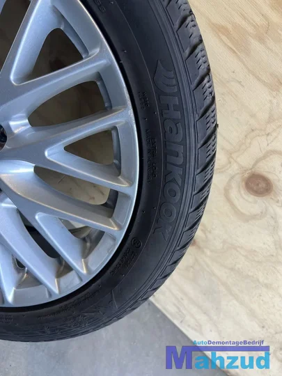 ford-focus-3-5x108-634-17-inc-sport-velgen — foto 7