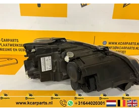 koplamp-vw-polo-6c-highline-koplamp-links-voor-6c1941005b — foto 4