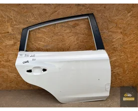 subaru-xv-i-20112017-rechter-achterdeur