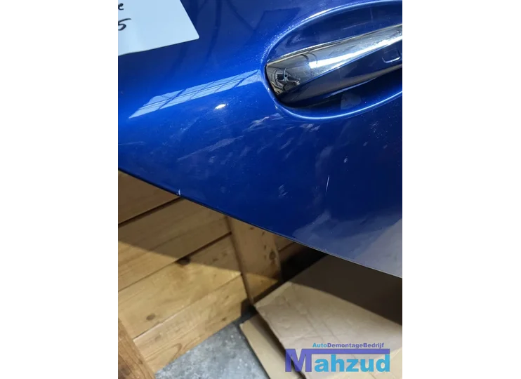 mercedes-c-klasse-w205-blauw-rechts-achter-deur-20132021