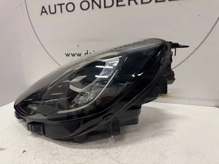 ford-puma-ii-full-led-koplamp-l1tb13e015ek-links-2019 — foto 2