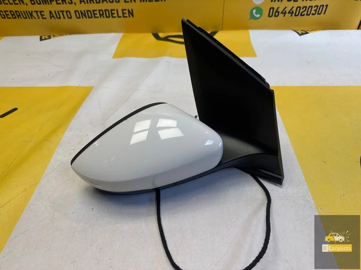 vw-up-1s-elektrisch-siegel-rechts-1s0857934a-origineel — foto 2