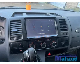 2012-vw-transporter-t5-5-25-tdi-onderdelen-demontage — foto 26