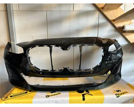 bmw-2-f45-voorbumper-pdc-51118737313-active-tourer-hybrid