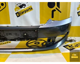 voorbumper-skoda-fabia-facelift-origineel-bumper-6v0807221f — foto 6