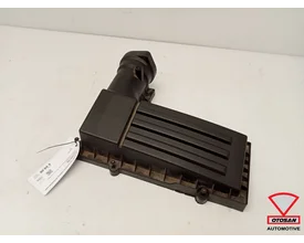 vw-caddy-2k5-afdekking-kap-bovenzijde-luchtfilter-1k0129607bb